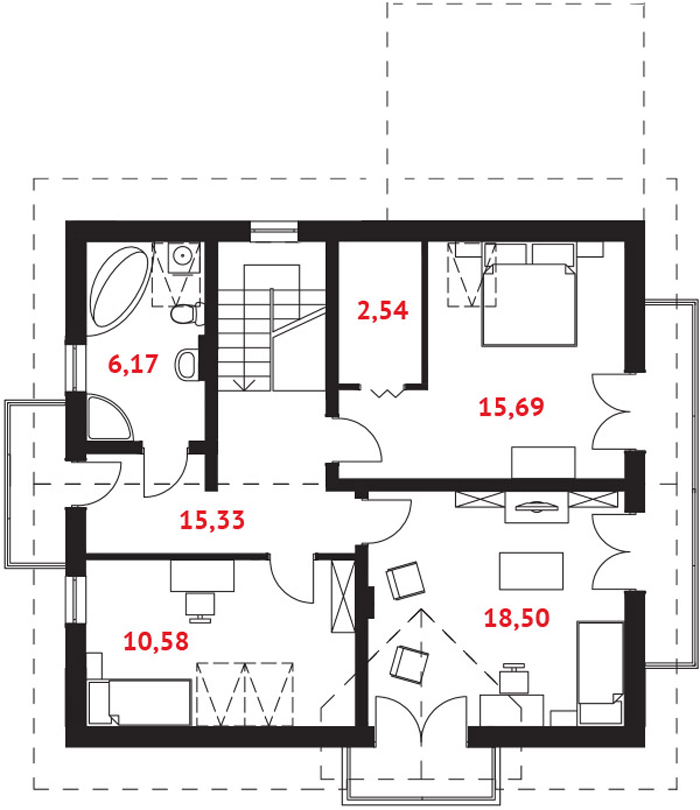 floor image