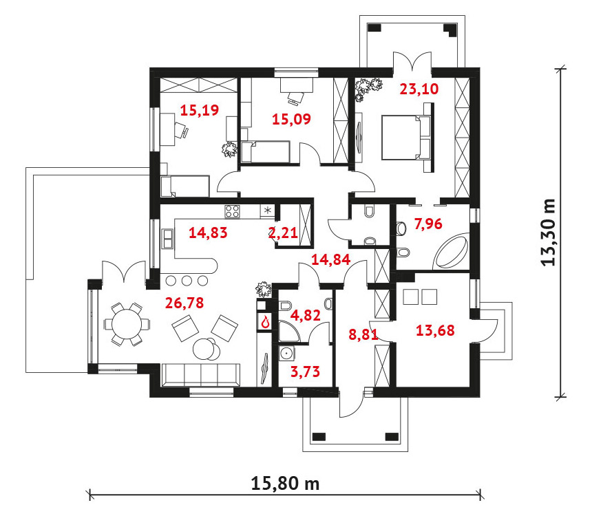 floor image