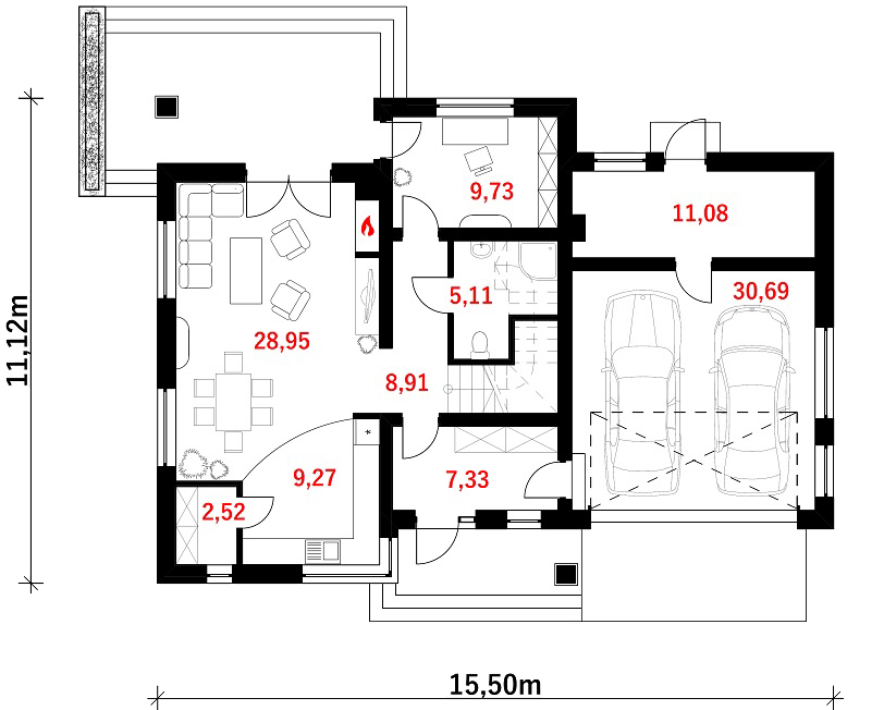 floor image