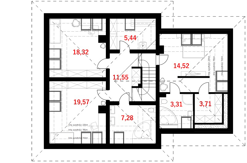 floor image