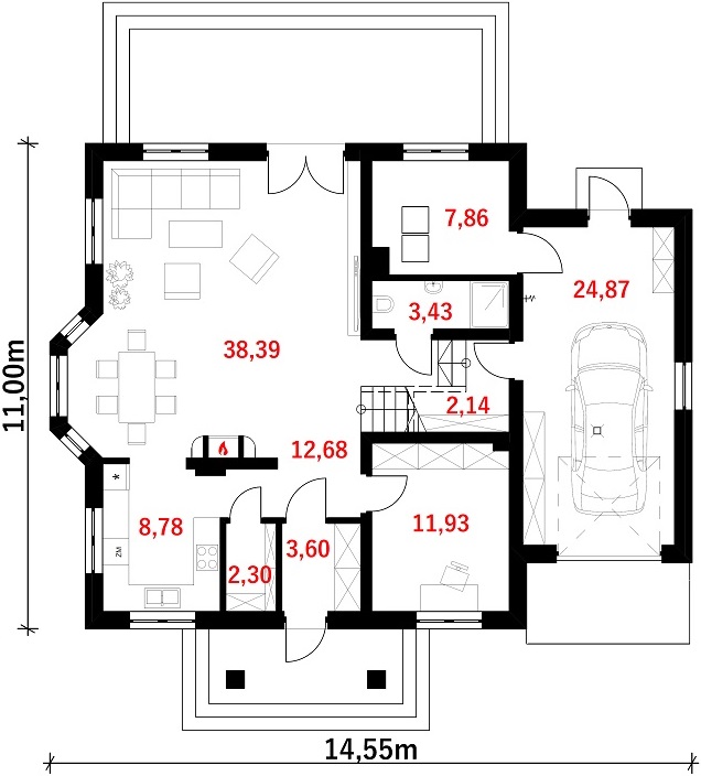 floor image