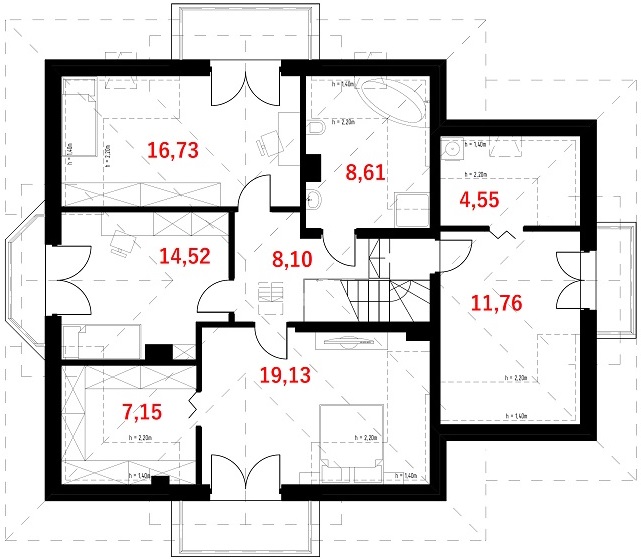 floor image