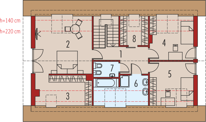 floor image