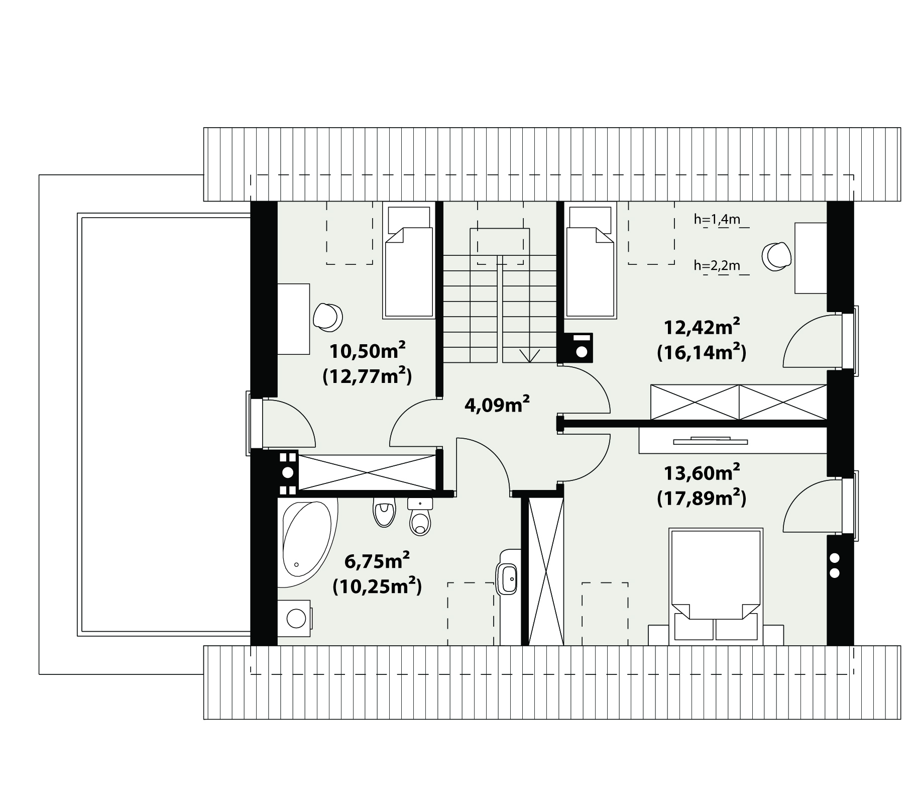 floor image