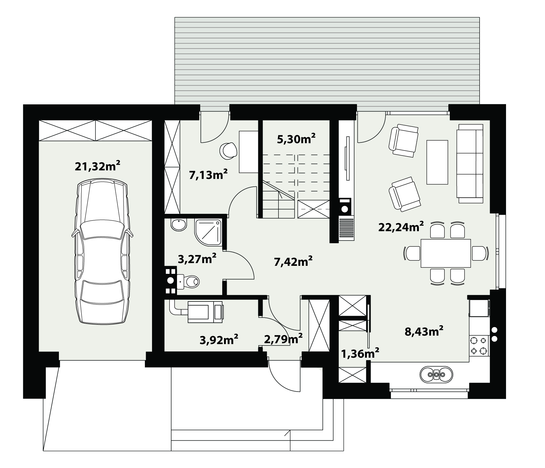 floor image
