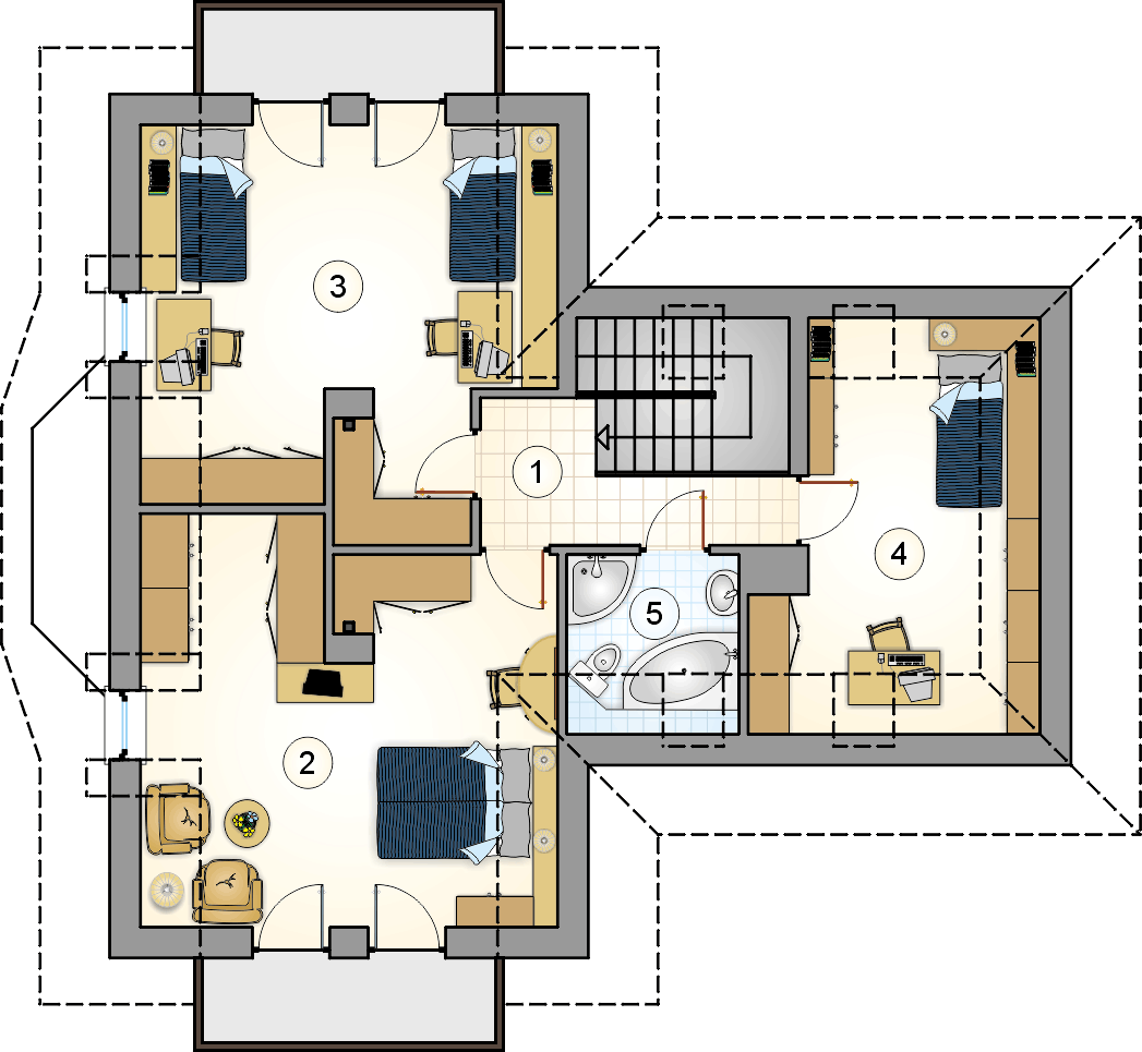 floor image