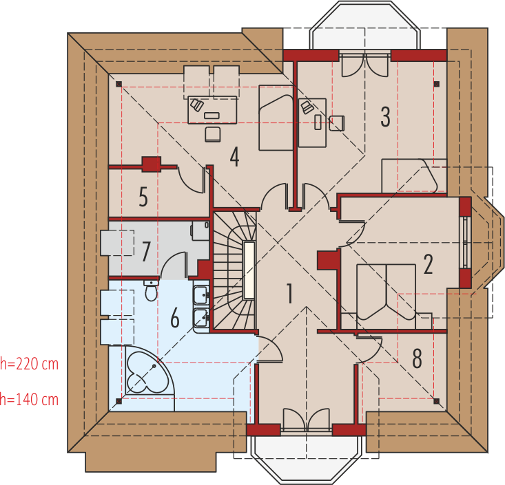 floor image