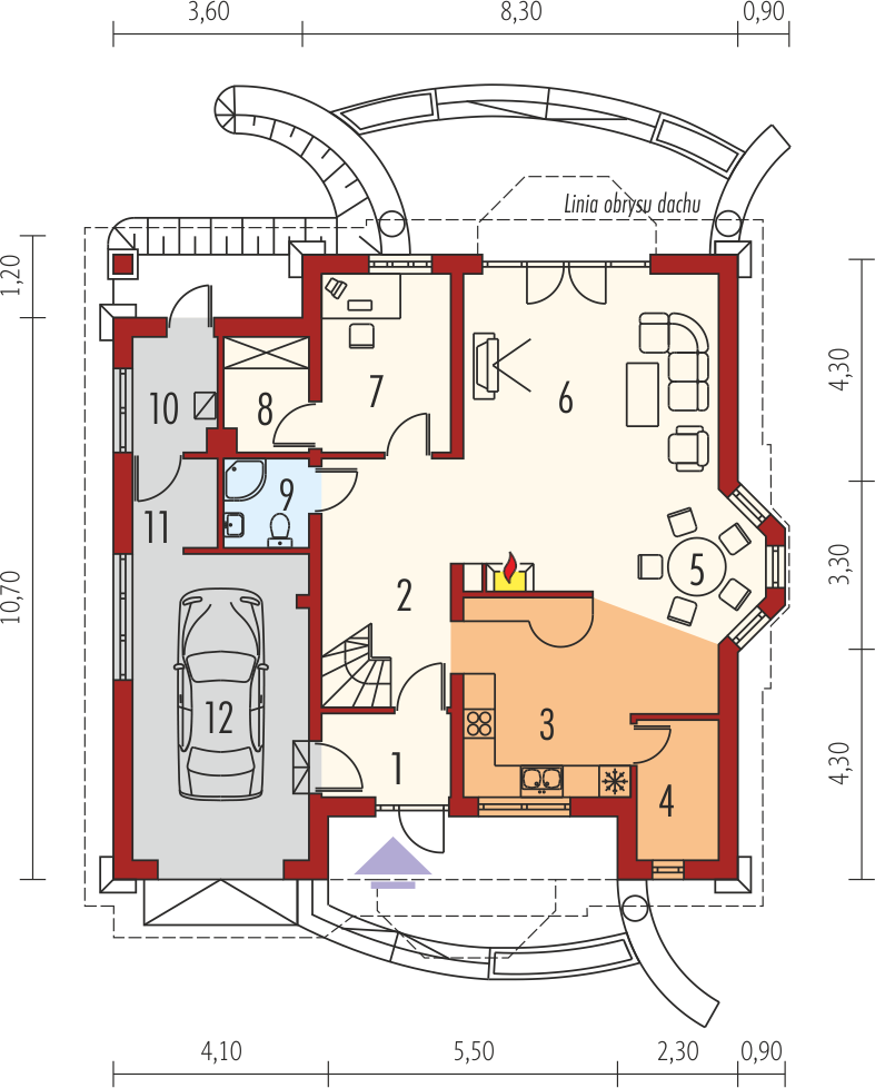 floor image