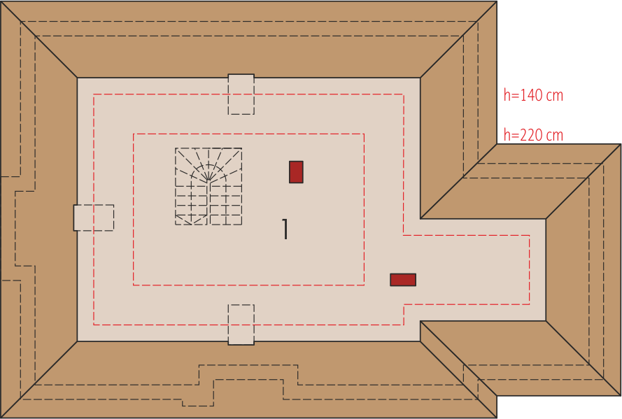 floor image