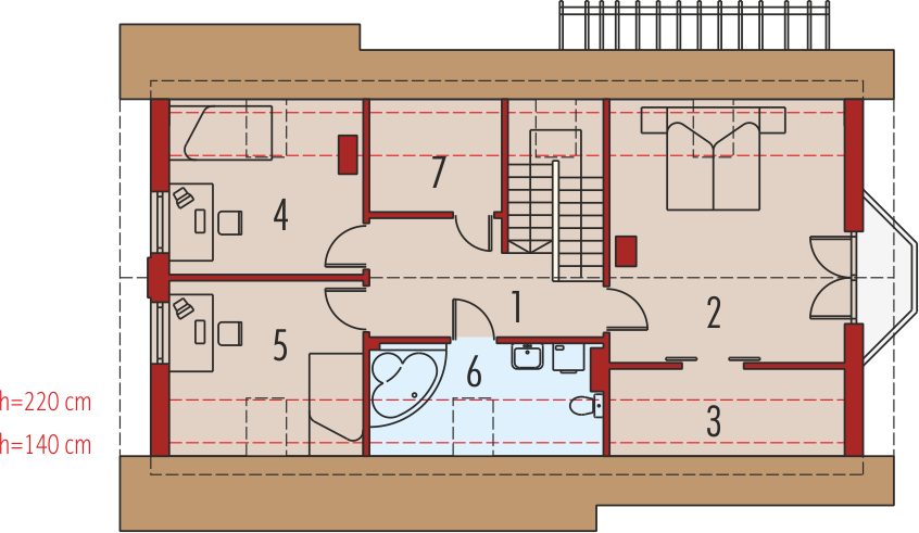floor image