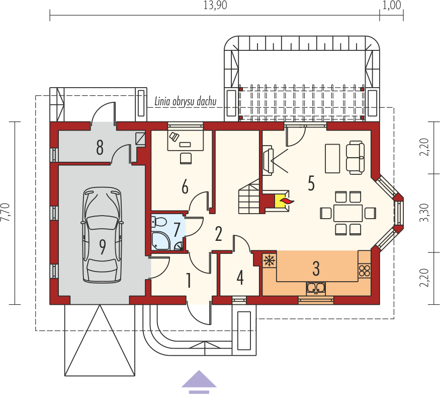 floor image