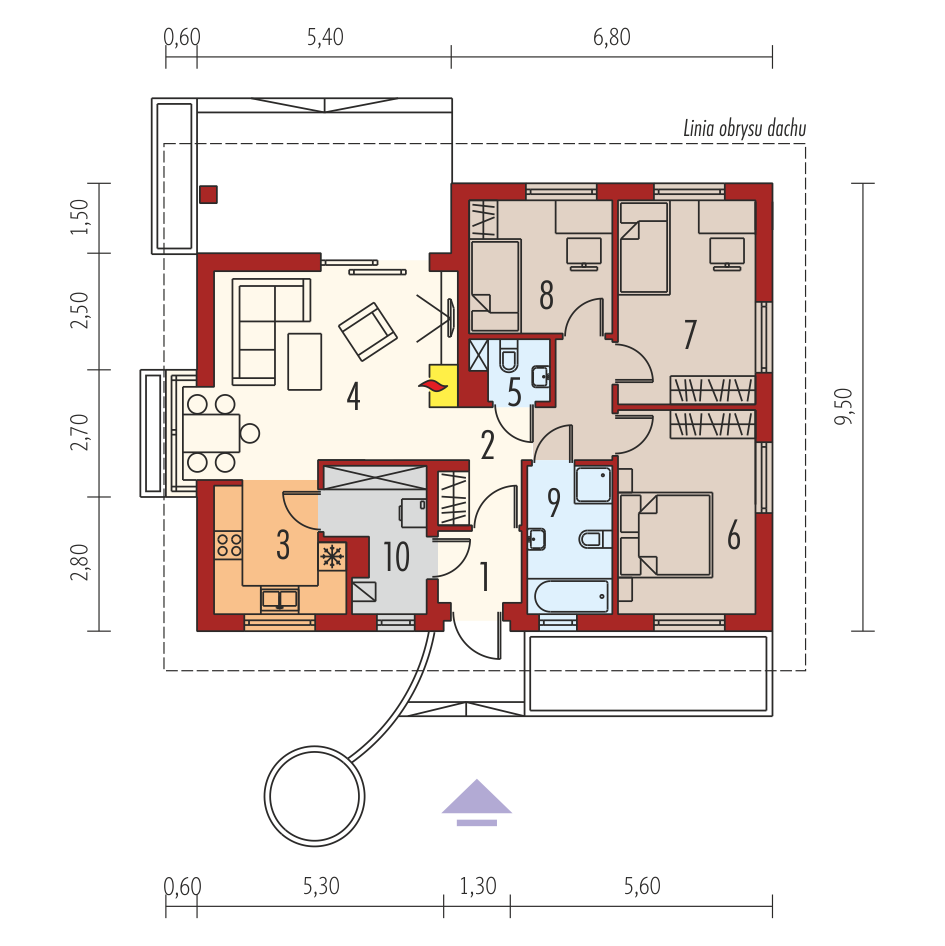 floor image