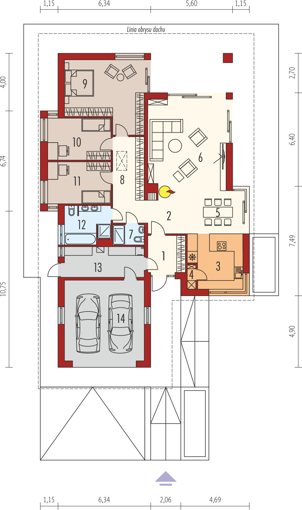 floor image