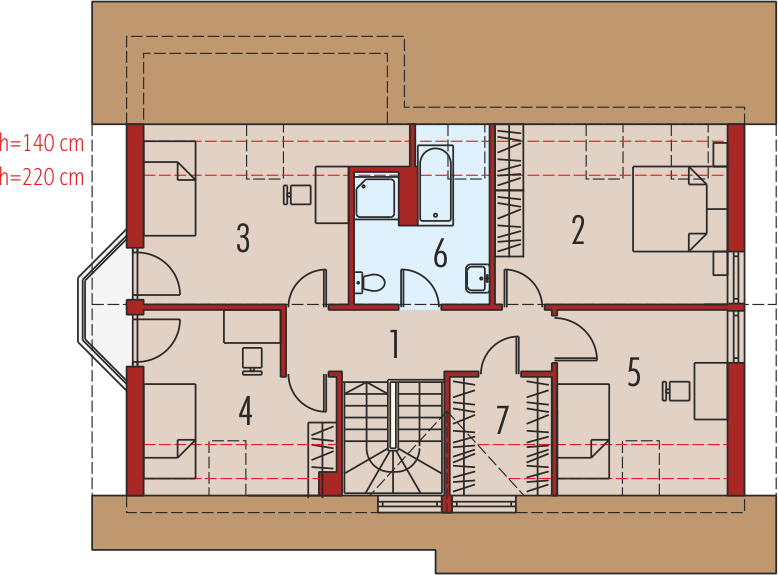 floor image