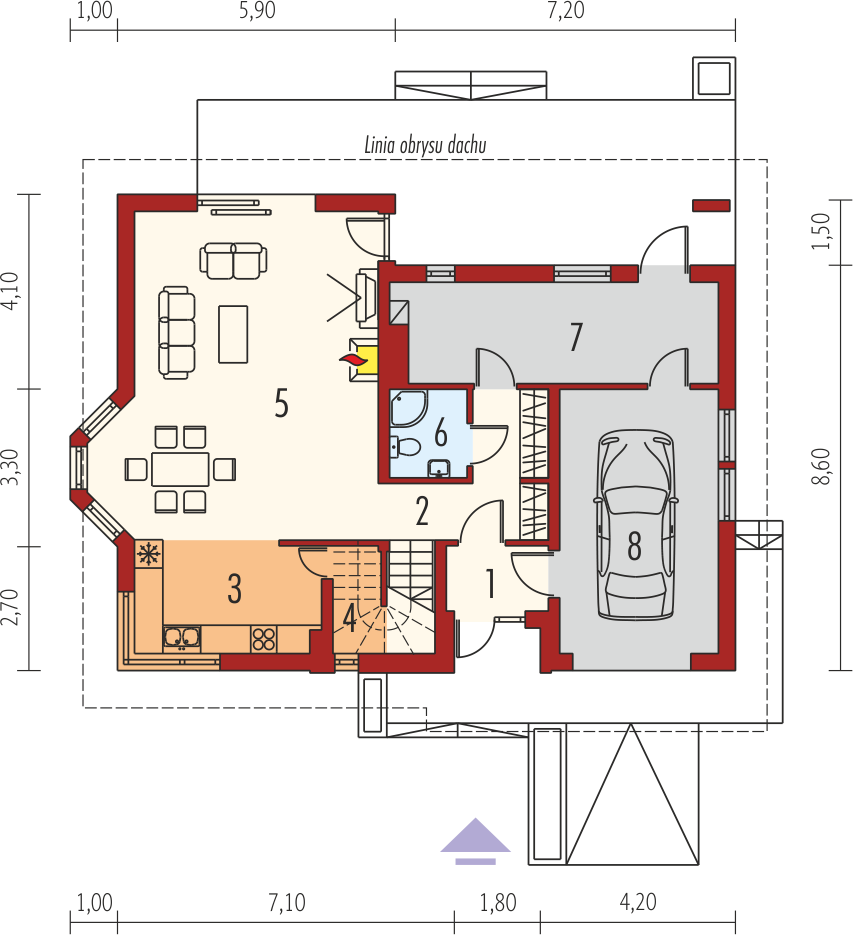 floor image