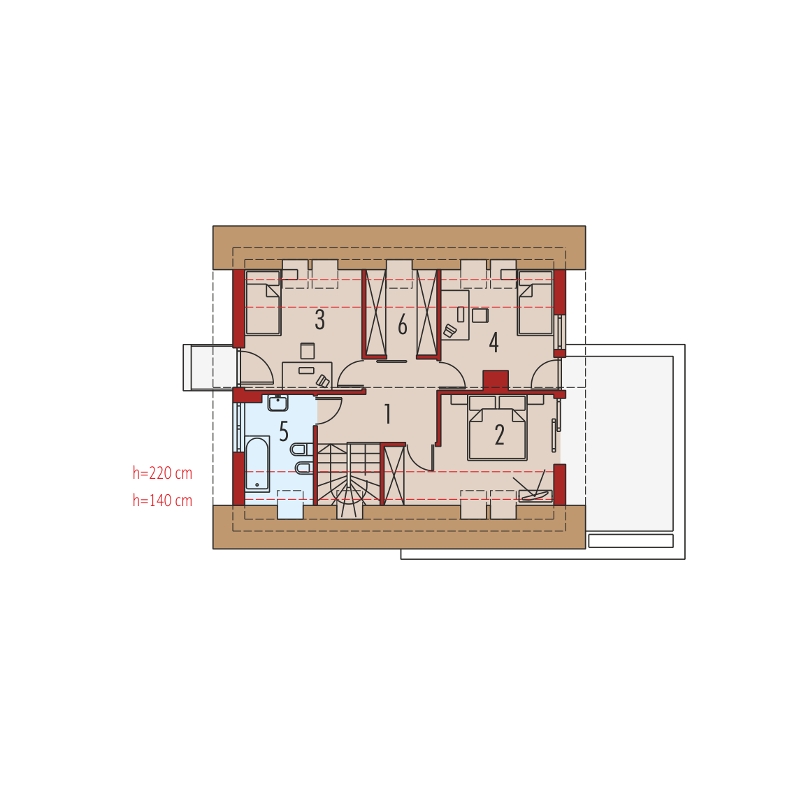 floor image