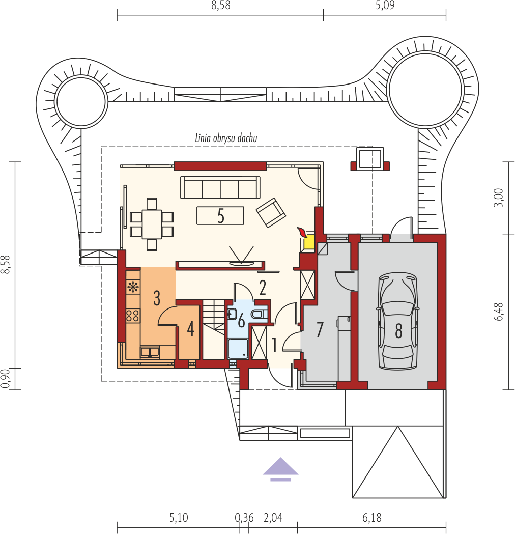 floor image