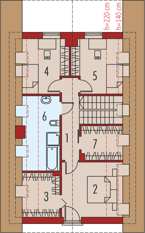 floor image