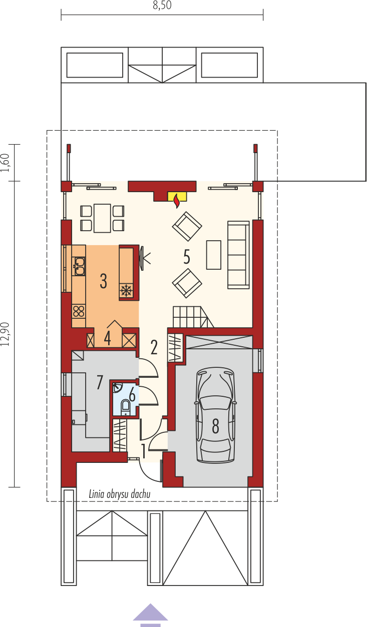 floor image