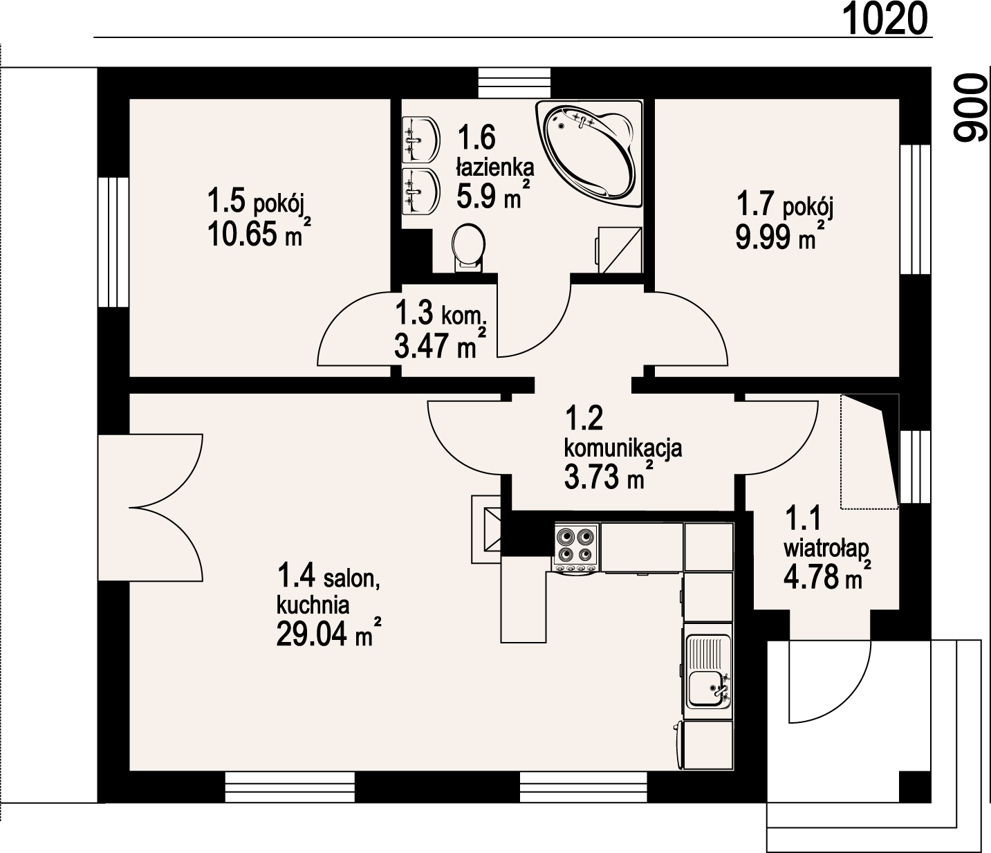 floor image