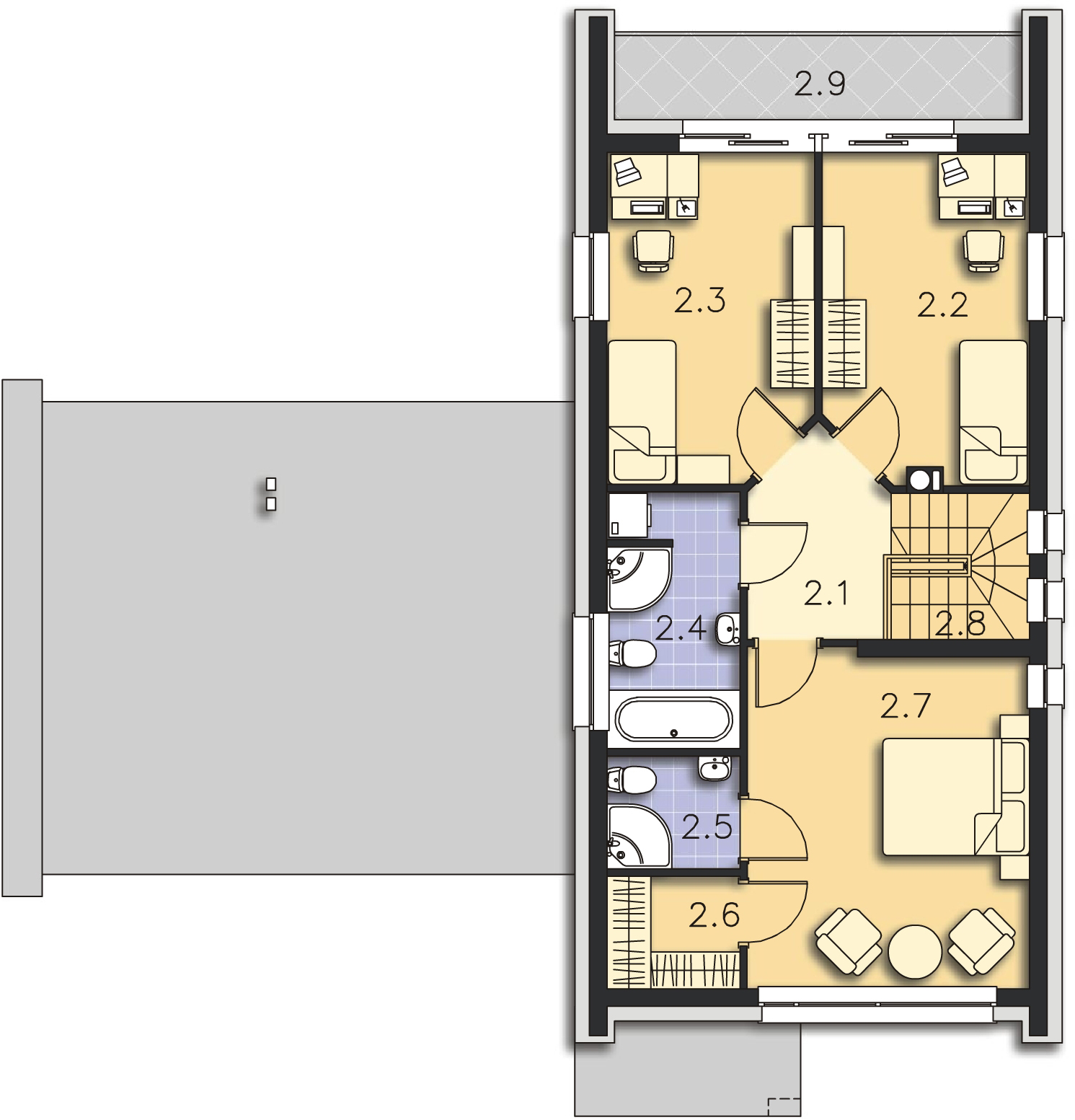 floor image