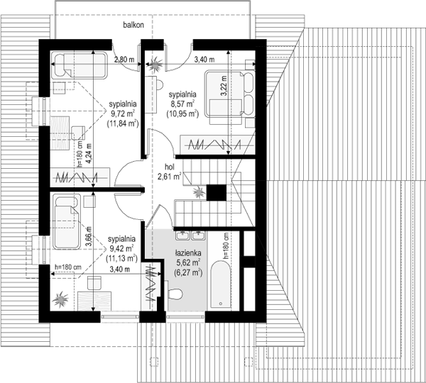 floor image