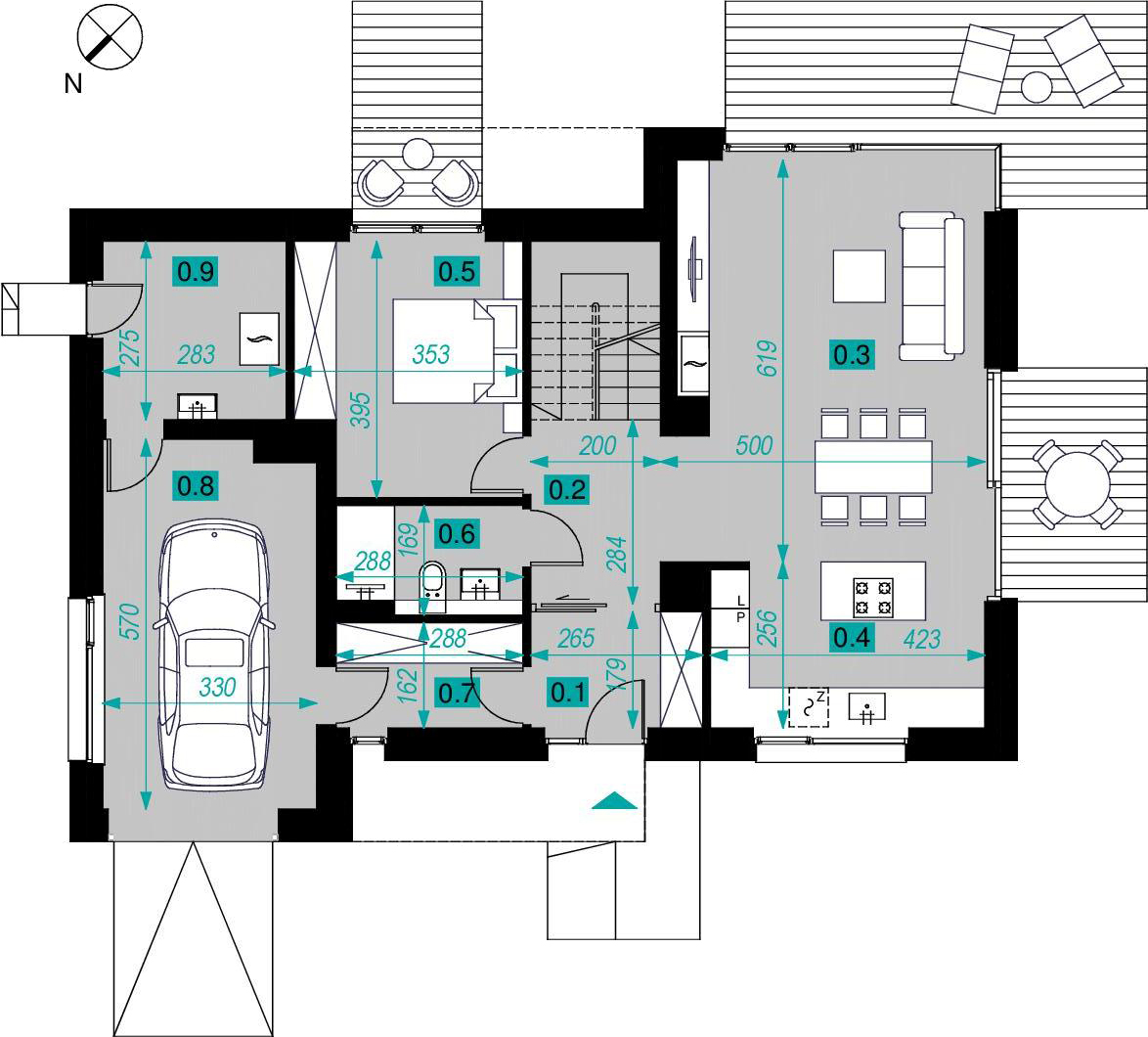 floor image