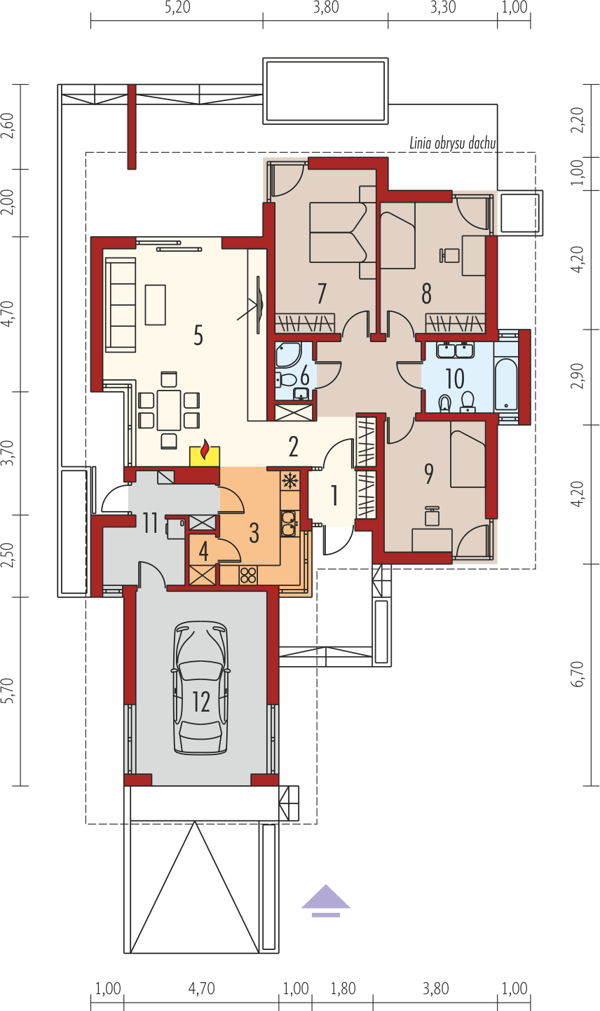 floor image