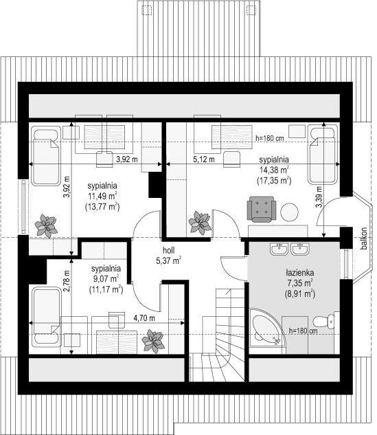 floor image