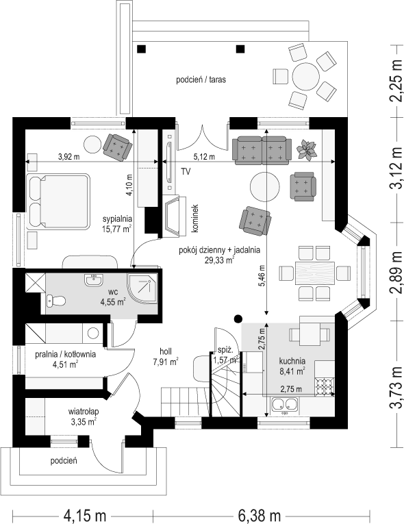 floor image