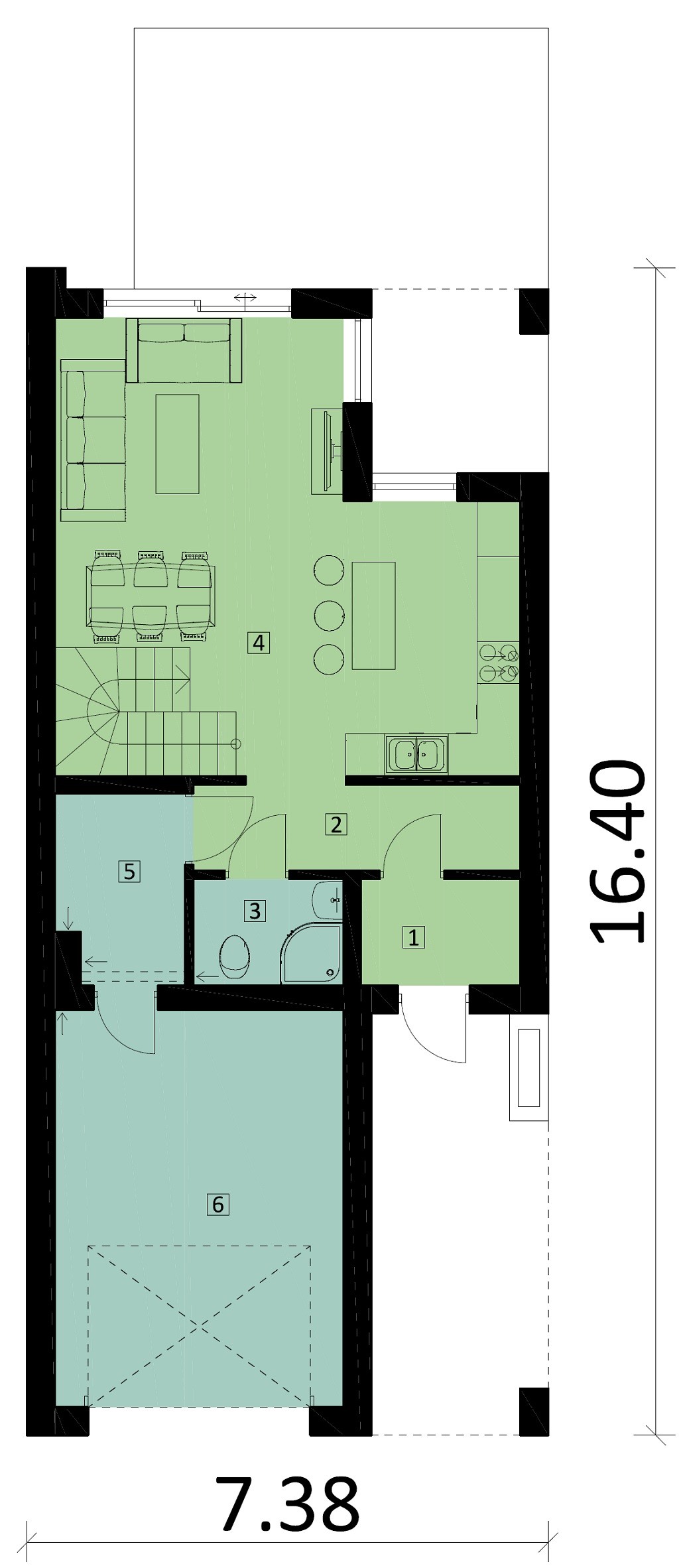 floor image