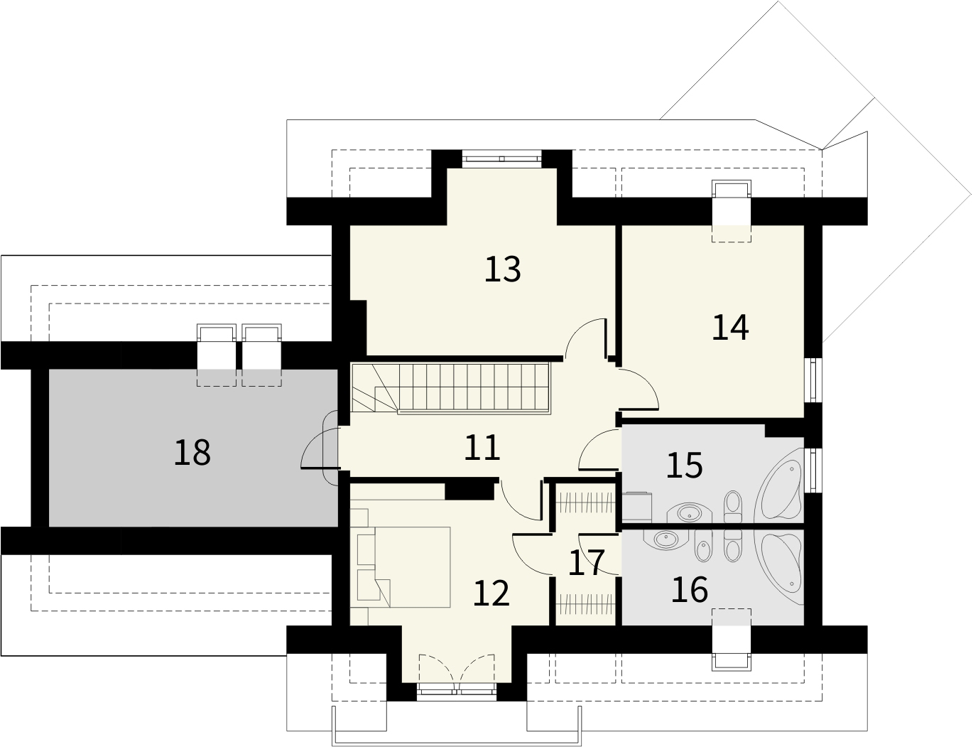 floor image