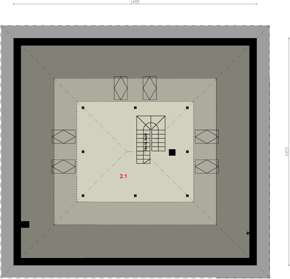 floor image