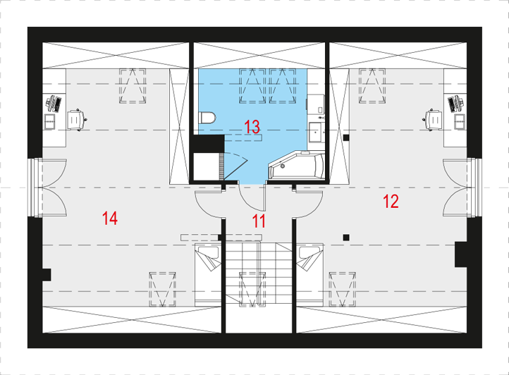 floor image