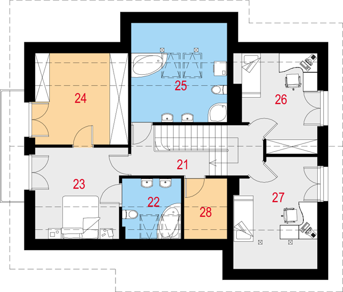 floor image