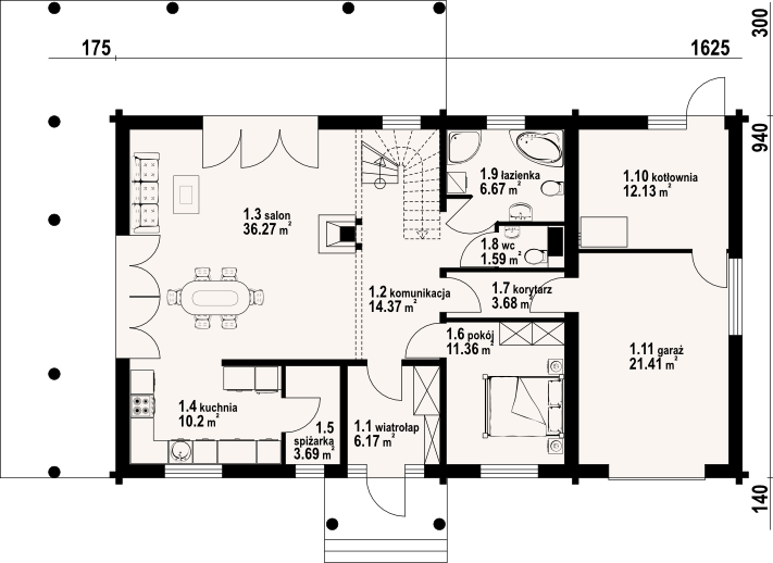 floor image