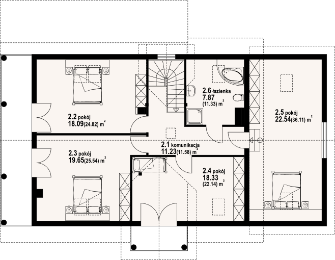 floor image