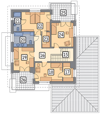 floor image