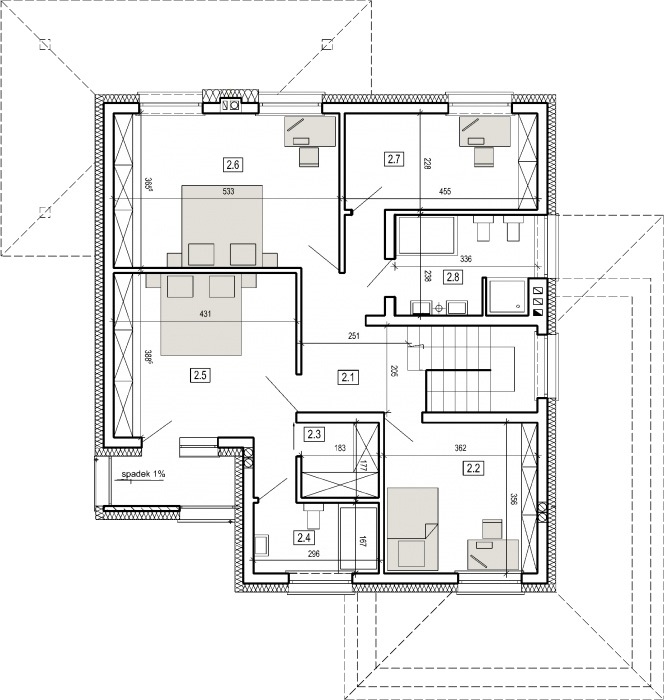 floor image