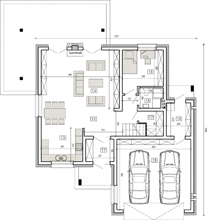 floor image