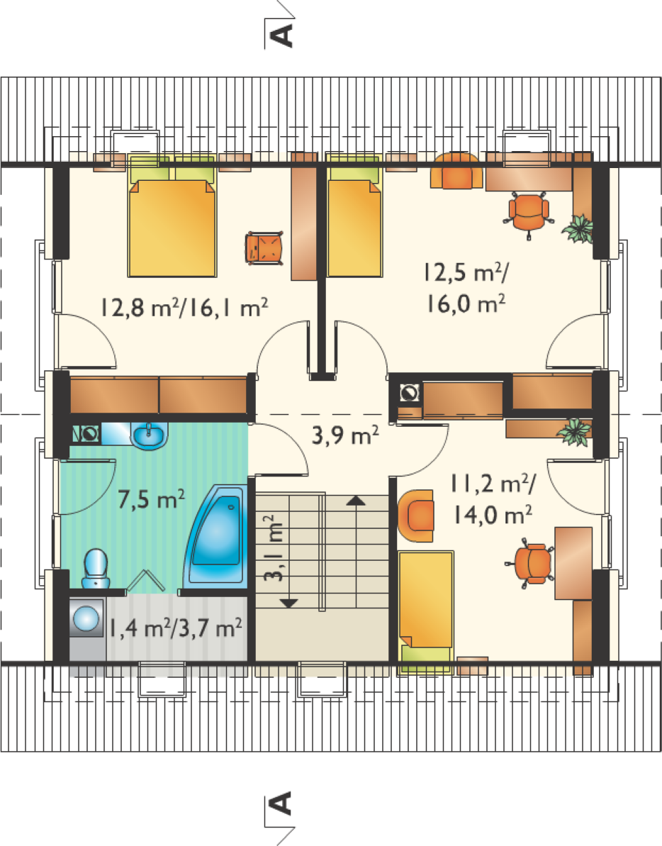 floor image