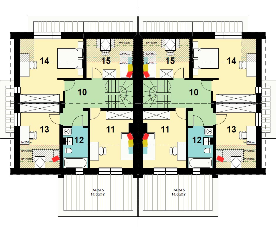floor image