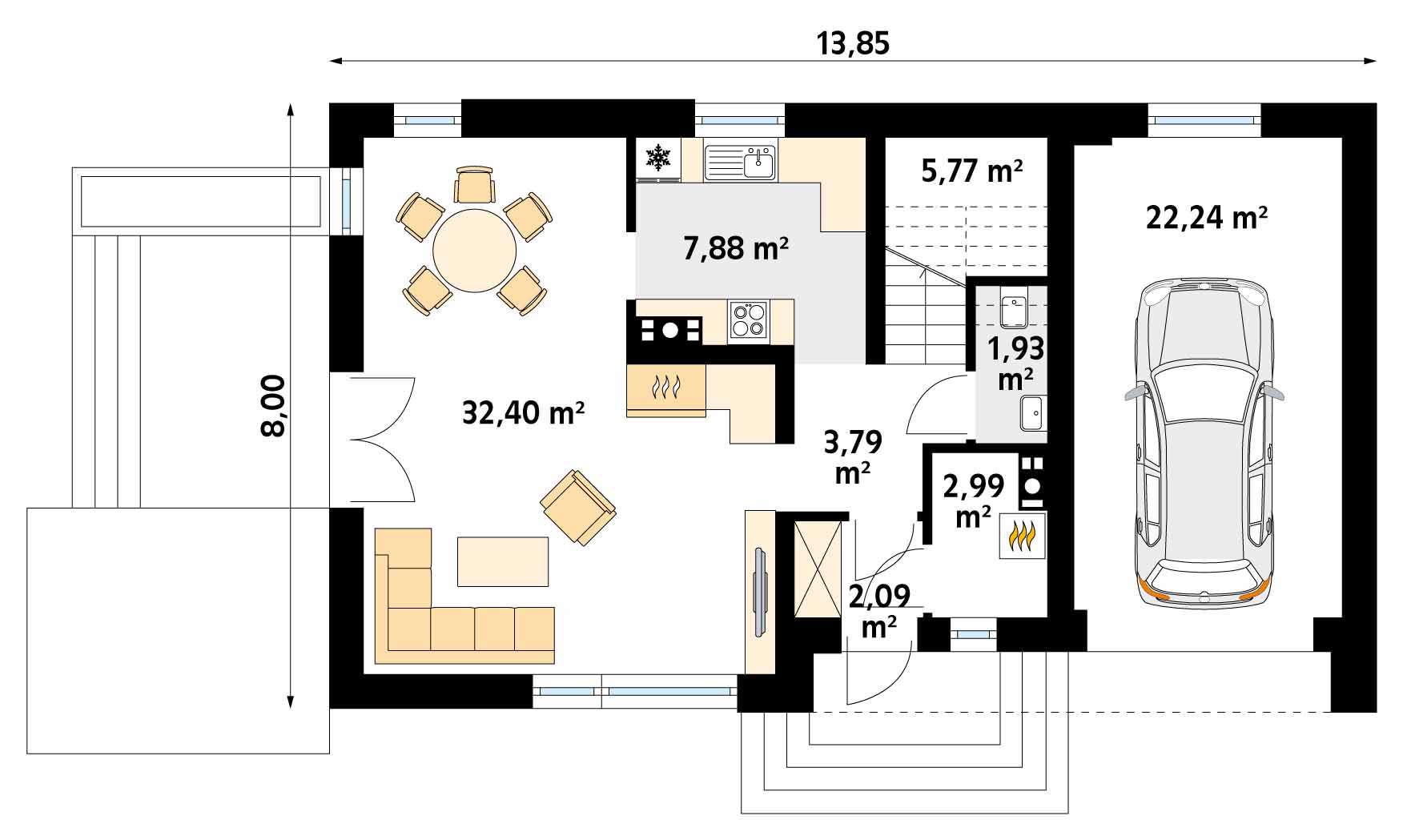 floor image