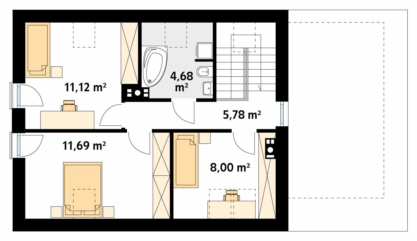 floor image