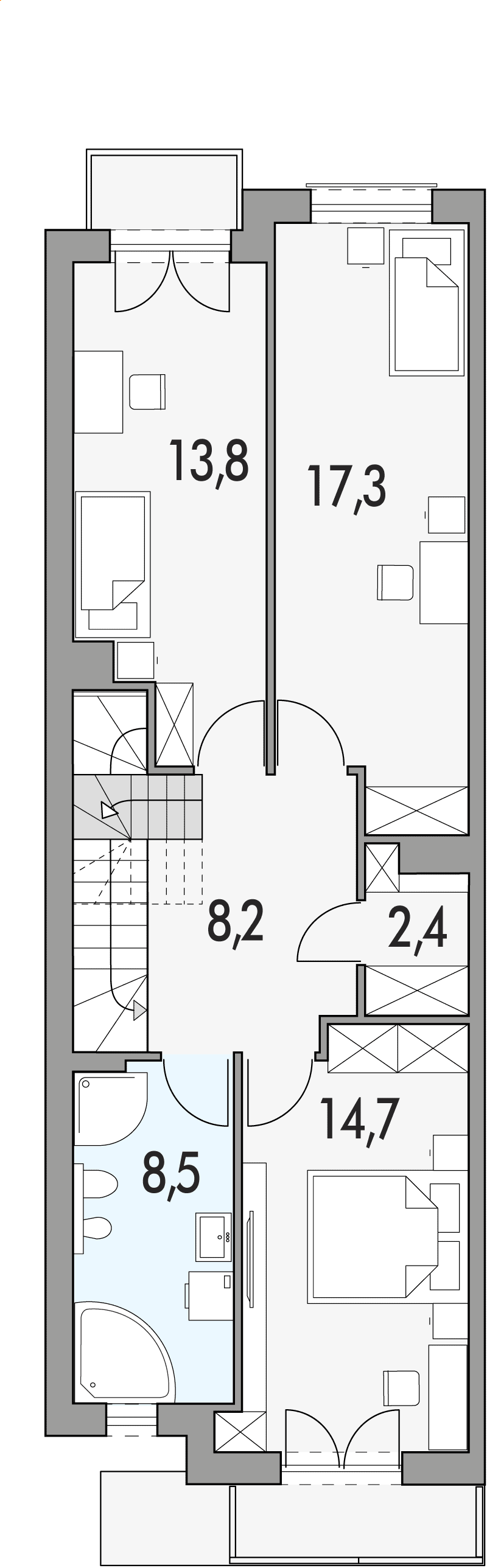 floor image