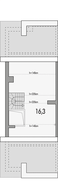floor image