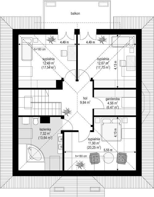 floor image