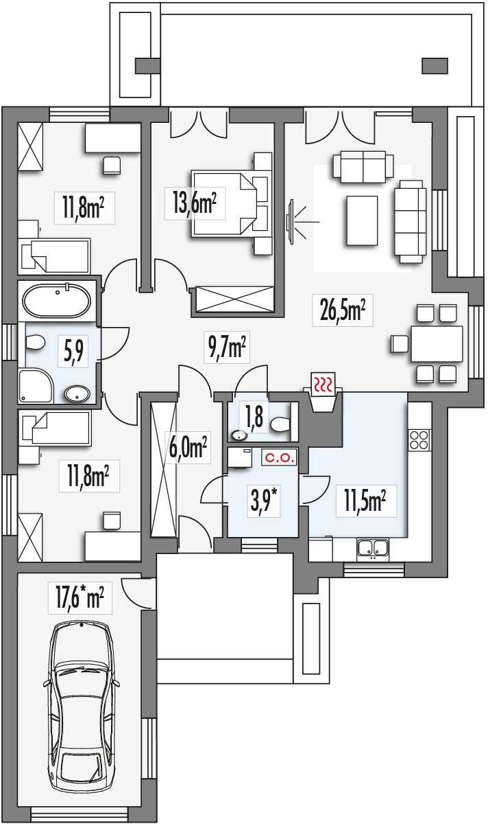 floor image