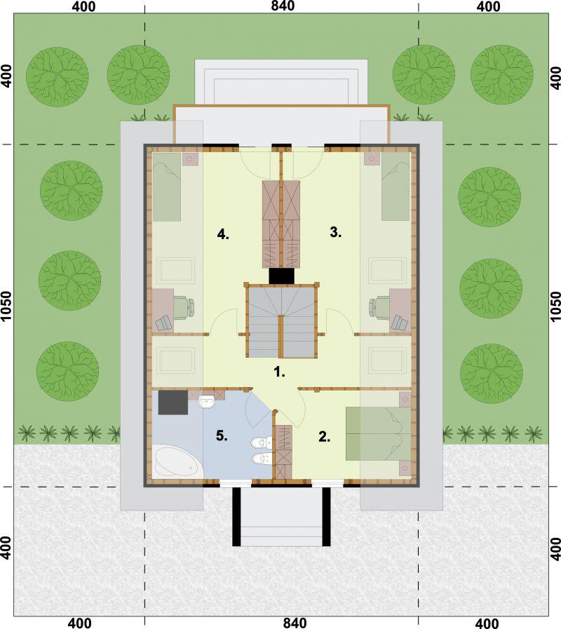 floor image