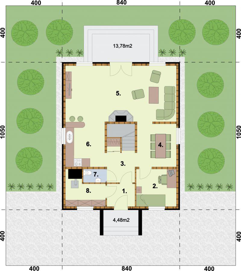 floor image